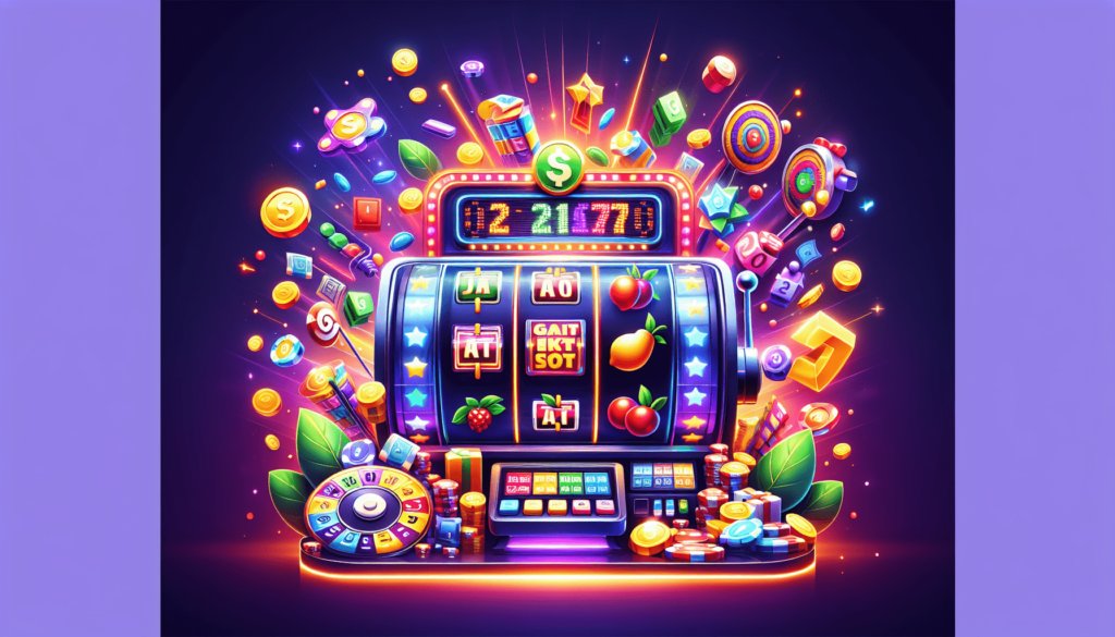 เบทฟิกซ์ อันดับ 1 ของวงการเกมสล็อต เบทฟิกซ์ อันดับ 1 ของวงการเกมสล็อต