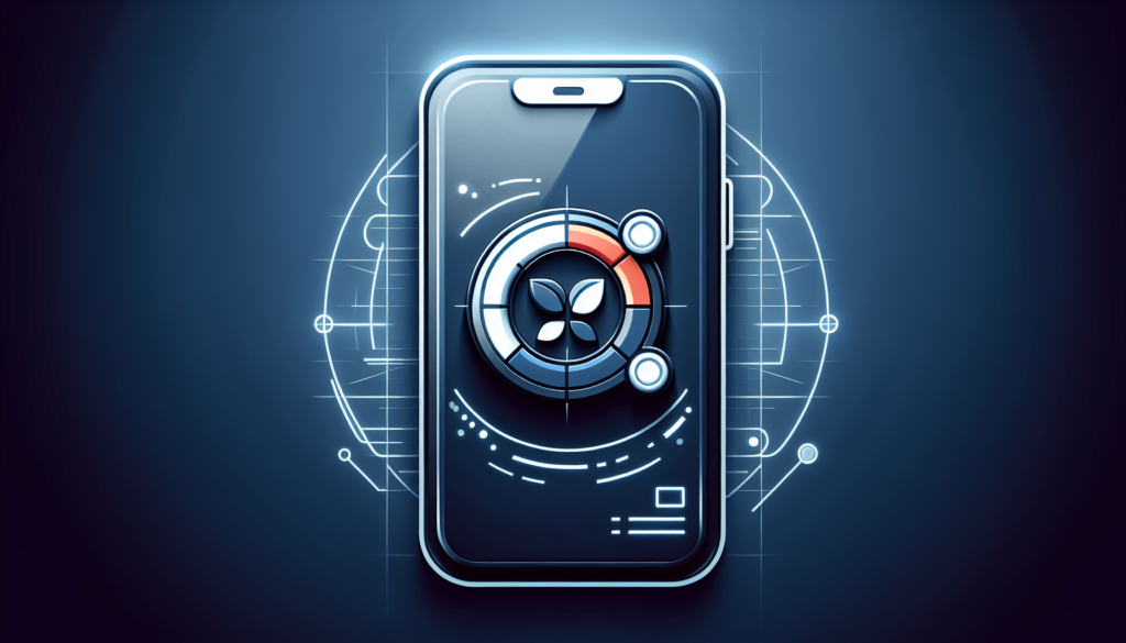 วงการเดิมพัน Betflix 2021 วงการเดิมพัน Betflix 2021