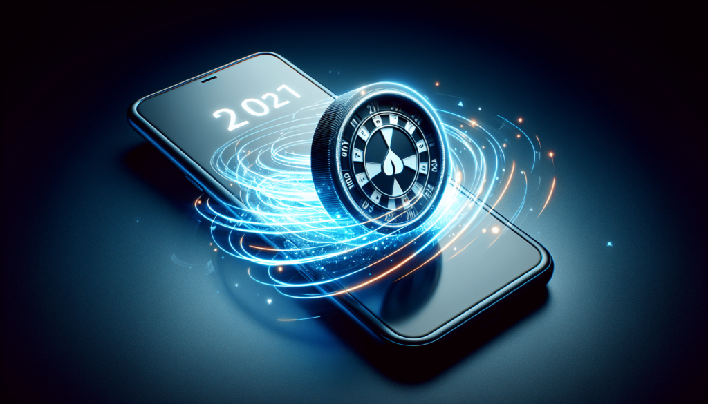 วงการเดิมพัน Betflix 2021 วงการเดิมพัน Betflix 2021