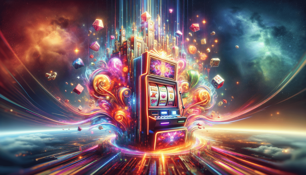 เว็บสล็อต Betflix22 อันดับ 1 เว็บสล็อต Betflix22 อันดับ 1