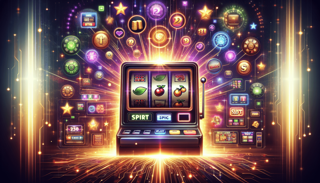 Betflix เว็บเบทฟิก อันดับ 1 แนะนำเกมสล็อต Betflix เว็บเบทฟิก อันดับ 1 แนะนำเกมสล็อต