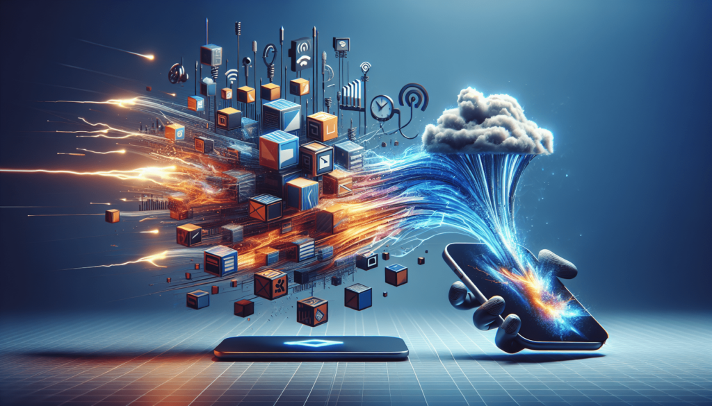 บริการรวดเร็วจาก Betflix บริการรวดเร็วจาก Betflix