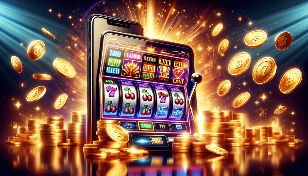 Betflix - เว็บเบทสล็อตที่มีระบบฝากถอนออโต้ Betflix - เว็บเบทสล็อตที่มีระบบฝากถอนออโต้