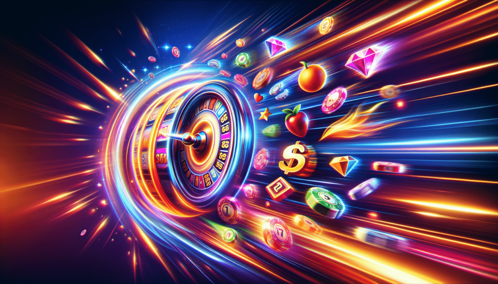 Betflix - บริการเบทเกมสล็อตที่รวดเร็ว Betflix - บริการเบทเกมสล็อตที่รวดเร็ว