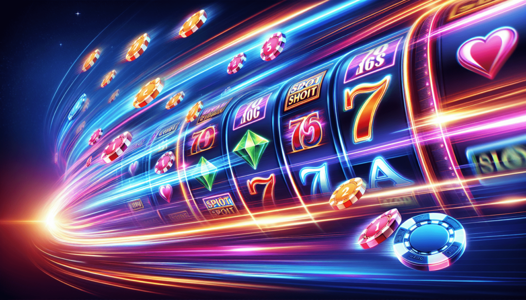 Betflix - บริการเบทเกมสล็อตที่รวดเร็ว Betflix - บริการเบทเกมสล็อตที่รวดเร็ว