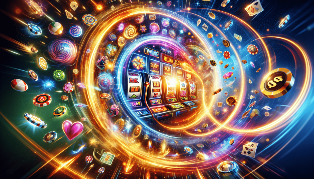 Betflix - เว็บเบทสล็อตที่แนะนำ Betflix - เว็บเบทสล็อตที่แนะนำ