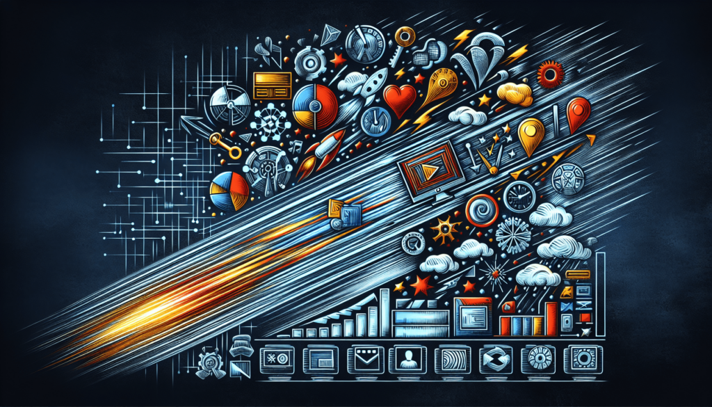 บริการรวดเร็วจาก Betflix บริการรวดเร็วจาก Betflix