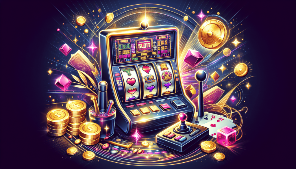 Betflix - เว็บเบทสล็อตที่แนะนำ Betflix - เว็บเบทสล็อตที่แนะนำ