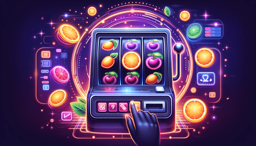 Betflix - เว็บเบทสล็อตที่มีระบบฝากถอนอัตโนมัติ Betflix - เว็บเบทสล็อตที่มีระบบฝากถอนอัตโนมัติ