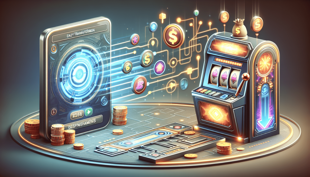 Betflix - เว็บเบทสล็อตที่มีระบบฝากถอนออโต้ที่สะดวก Betflix - เว็บเบทสล็อตที่มีระบบฝากถอนออโต้ที่สะดวก