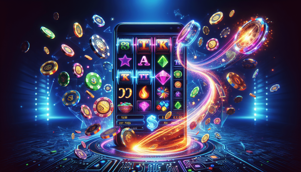 Betflix สล็อตฝากถอนออโต้ Betflix สล็อตฝากถอนออโต้