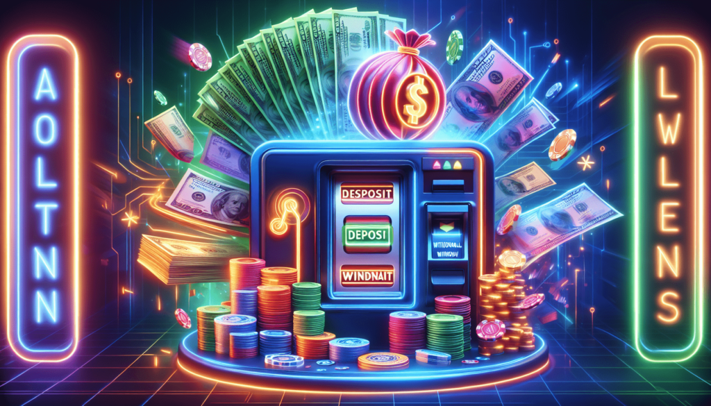 Betflix สล็อตฝากถอนออโต้ Betflix สล็อตฝากถอนออโต้