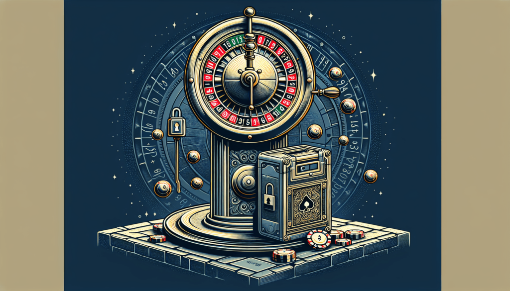 สมัครสมาชิก betflix22 และเข้าร่วมการพนันออนไลน์ที่คุณไว้วางใจ สมัครสมาชิก betflix22 และเข้าร่วมการพนันออนไลน์ที่คุณไว้วางใจ