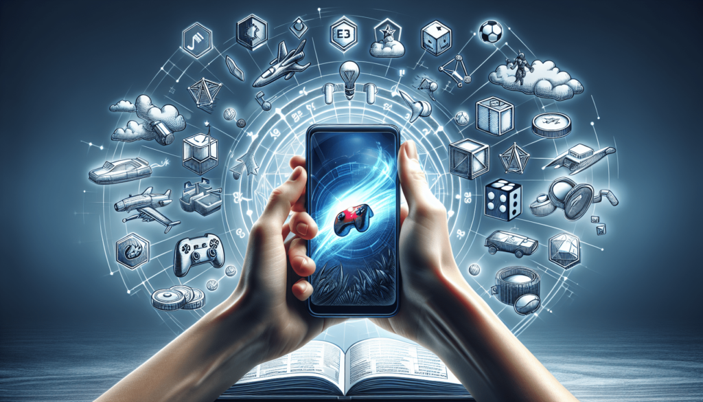 เล่นง่ายผ่านมือถือกับเบทฟิกซ์ เล่นง่ายผ่านมือถือกับเบทฟิกซ์