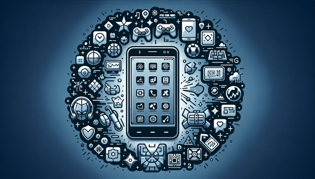 เล่นง่ายผ่านมือถือกับเบทฟิกซ์ เล่นง่ายผ่านมือถือกับเบทฟิกซ์