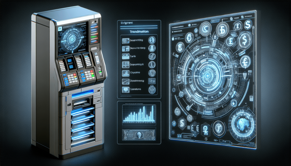 ระบบฝากถอนออโต้กับเบทฟิกซ์ ระบบฝากถอนออโต้กับเบทฟิกซ์