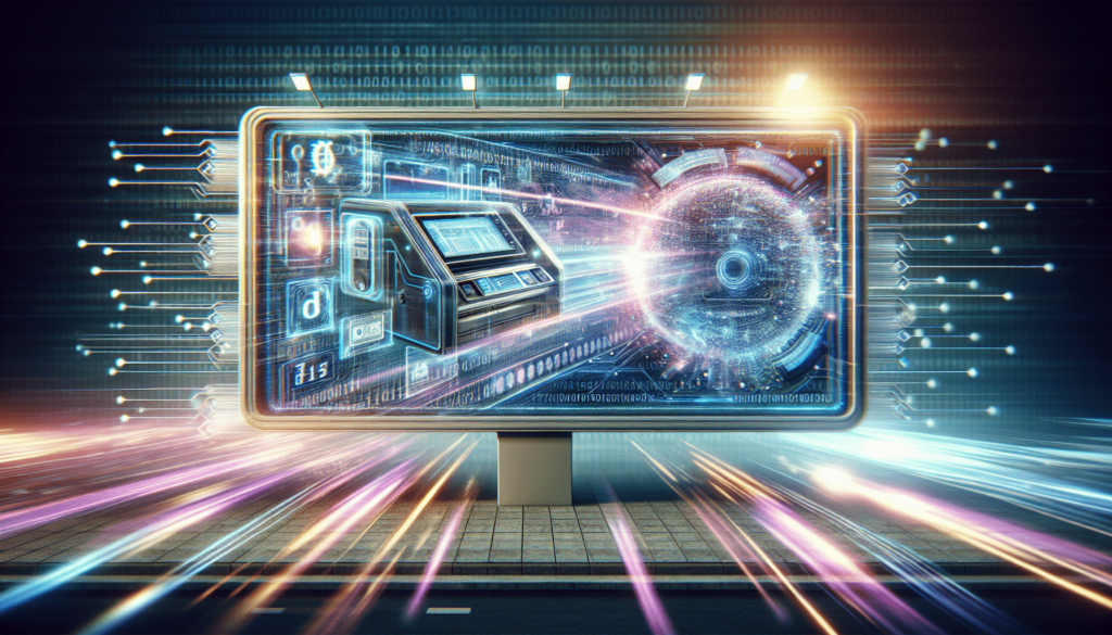 ระบบฝากถอนออโต้กับเบทฟิกซ์ ระบบฝากถอนออโต้กับเบทฟิกซ์