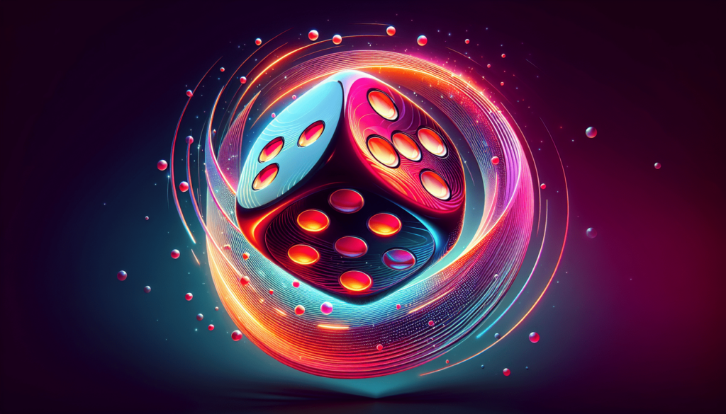 เกมที่ห้ามพลาดในเว็บเบทฟิก เกมที่ห้ามพลาดในเว็บเบทฟิก